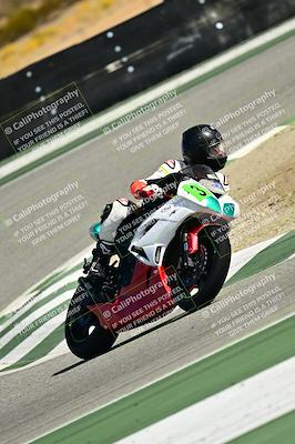 media/Oct-25-2025-2WTD (Sat) [[1e4a1f2fa2]]/B Group/Session 5 (Turn 2)/